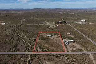 19032 Bonanza Trail, Helendale, CA 92342 - Photo 1
