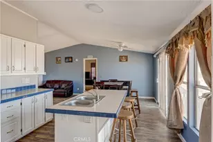 19032 Bonanza Trail, Helendale, CA 92342 - Photo 10