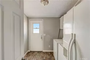 19032 Bonanza Trail, Helendale, CA 92342 - Photo 18