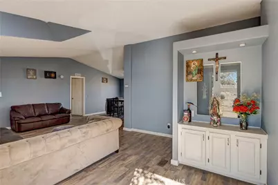 19032 Bonanza Trail, Helendale, CA 92342 - Photo 4