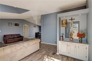 19032 Bonanza Trail, Helendale, CA 92342 - Photo 4