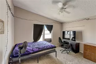 19032 Bonanza Trail, Helendale, CA 92342 - Photo 20