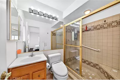 1821 Verdugo Avenue, La Habra, CA 90631 - Photo 24