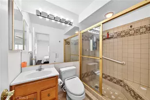 1821 Verdugo Ave, La Habra, CA 90631 - Photo 24