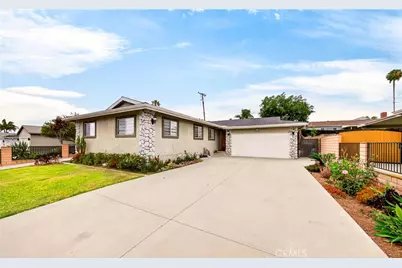 1821 Verdugo Avenue, La Habra, CA 90631 - Photo 30
