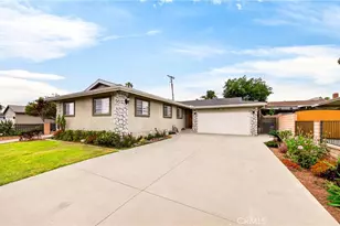 1821 Verdugo Ave, La Habra, CA 90631 - Photo 30