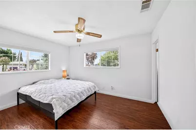1821 Verdugo Avenue, La Habra, CA 90631 - Photo 22