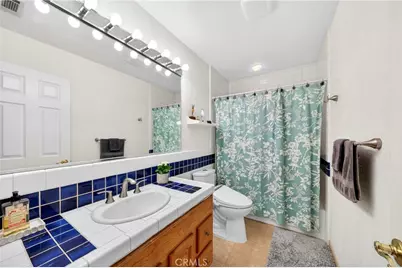 1821 Verdugo Avenue, La Habra, CA 90631 - Photo 28