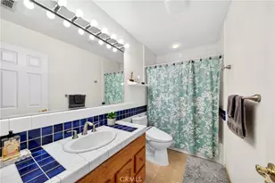1821 Verdugo Ave, La Habra, CA 90631 - Photo 28