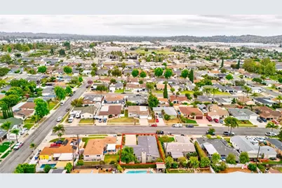1821 Verdugo Avenue, La Habra, CA 90631 - Photo 44