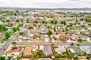 1821 Verdugo Ave, La Habra, CA 90631 - Photo 44