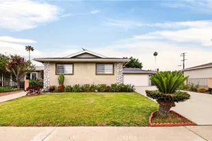 1821 Verdugo Ave, La Habra, CA 90631 - Photo 32