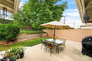 1821 Verdugo Ave, La Habra, CA 90631 - Photo 40