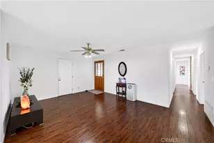 1821 Verdugo Ave, La Habra, CA 90631 - Photo 6