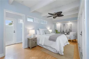 150 13th St, Seal Beach, CA 90740 - Photo 34