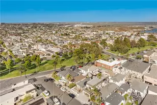 150 13th St, Seal Beach, CA 90740 - Photo 6