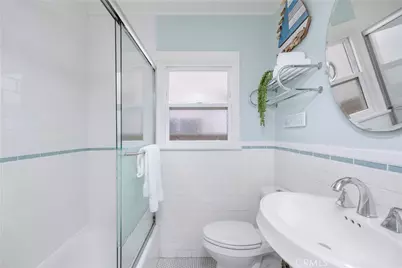 150 13th Street, Seal Beach, CA 90740 - Photo 18