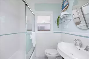 150 13th St, Seal Beach, CA 90740 - Photo 18