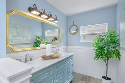 150 13th Street, Seal Beach, CA 90740 - Photo 24