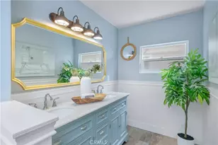 150 13th St, Seal Beach, CA 90740 - Photo 24