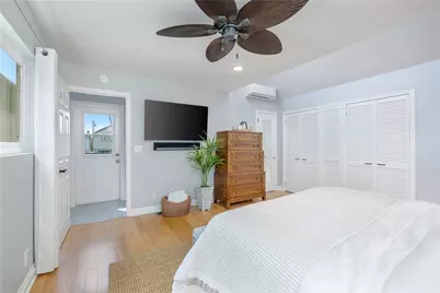150 13th Street, Seal Beach, CA 90740 - Photo 26