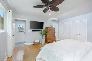 150 13th St, Seal Beach, CA 90740 - Photo 26