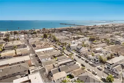 150 13th Street, Seal Beach, CA 90740 - Photo 46