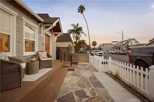 150 13th St, Seal Beach, CA 90740 - Photo 4