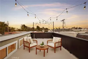 150 13th St, Seal Beach, CA 90740 - Photo 28