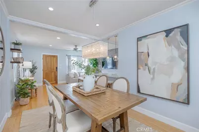 150 13th Street, Seal Beach, CA 90740 - Photo 12