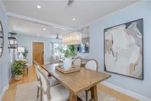 150 13th St, Seal Beach, CA 90740 - Photo 12