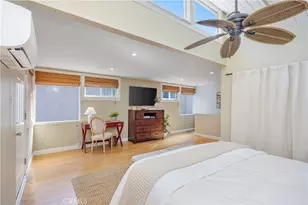150 13th St, Seal Beach, CA 90740 - Photo 42