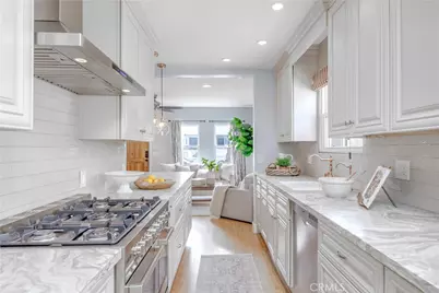 150 13th Street, Seal Beach, CA 90740 - Photo 16
