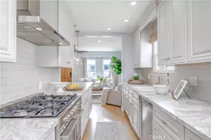 150 13th St, Seal Beach, CA 90740 - Photo 16