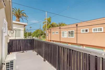 150 13th Street, Seal Beach, CA 90740 - Photo 44