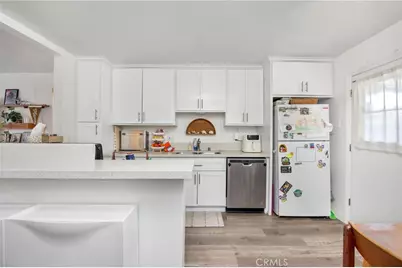 1209 Florida Street, Huntington Beach, CA 92648 - Photo 28