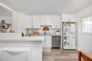 1209 Florida St, Huntington Beach, CA 92648 - Photo 28