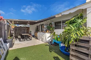 1209 Florida St, Huntington Beach, CA 92648 - Photo 34