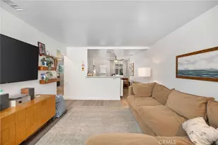 1209 Florida St, Huntington Beach, CA 92648 - Photo 26