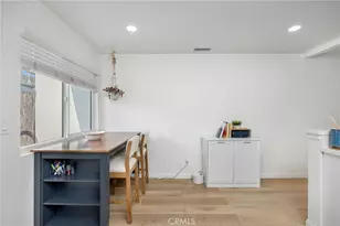 1209 Florida St, Huntington Beach, CA 92648 - Photo 16