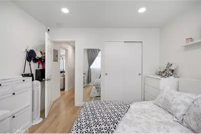 1209 Florida Street, Huntington Beach, CA 92648 - Photo 20
