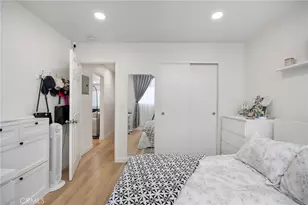 1209 Florida St, Huntington Beach, CA 92648 - Photo 20