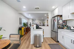 1209 Florida St, Huntington Beach, CA 92648 - Photo 8