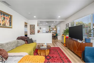 1209 Florida Street, Huntington Beach, CA 92648 - Photo 6