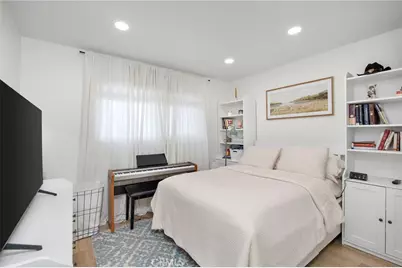1209 Florida Street, Huntington Beach, CA 92648 - Photo 22