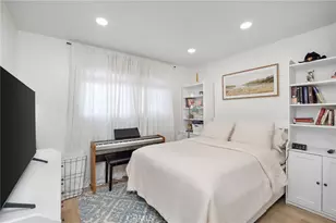1209 Florida St, Huntington Beach, CA 92648 - Photo 22