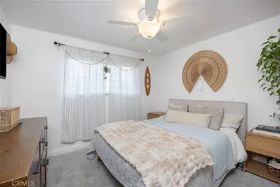 1209 Florida Street, Huntington Beach, CA 92648 - Photo 30
