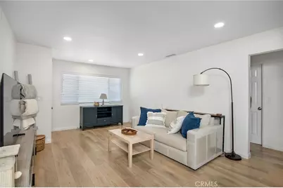 1209 Florida Street, Huntington Beach, CA 92648 - Photo 14
