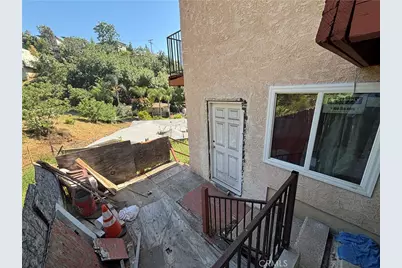 600 Montecito, Los Angeles, CA 90031 - Photo 4