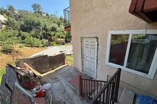 600 Montecito, Los Angeles, CA 90031 - Photo 4